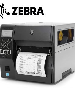 Zebra ZT420 profesionalni printer za naljepnice