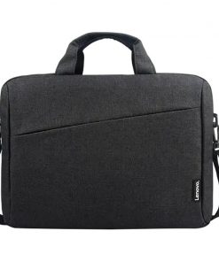 Lenovo torba Casual Toploader T210 za prijenosnike do 15.6", crna (4X40T84061)