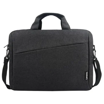 Lenovo torba Casual Toploader T210 za prijenosnike do 15.6", crna (4X40T84061)