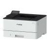 Canon i-SENSYS LBP246dw laserski pisač, 1200×1200dpi, 40 str./min., 1GB, USB/LAN/WiFi