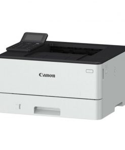 Canon i-SENSYS LBP246dw laserski pisač, 1200×1200dpi, 40 str./min., 1GB, USB/LAN/WiFi