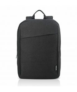 Lenovo ruksak B210 za prijenosnike do 15.6", crni (4X40T84059)