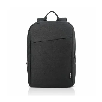 Lenovo ruksak B210 za prijenosnike do 15.6", crni (4X40T84059)