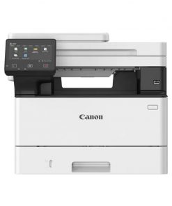 Canon i-SENSYS MF463dw MFP Print/Scan/Copy, A4, 1200×1200dpi, 40 str./min., duplex, 1GB, USB2.0/WiFi