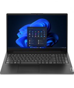 Lenovo V15 G4 AMN 15.6" FHD, AMD R5-7520U, 16GB LPDDR5, 512GB SSD, Radeon, WiFi 6/BT, Win 11 Pro (82YU00YQSC-W11P)