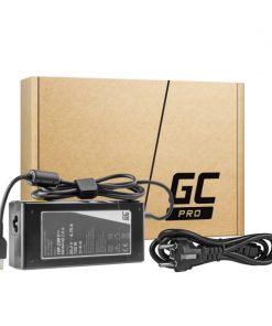 Green Cell (AD68P) AC Adapter 135W za Lenovo Y70 Y50-70 Y70 Y70-70 Y520 Y700 Z710 700-15ISK 20V/ 6.75A
