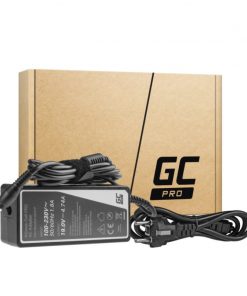 Green Cell PRO (AD21P) AC adapter 90W, 19V/4.74A za Samsung R505 R510 R519 R520 R720 RC720 R780