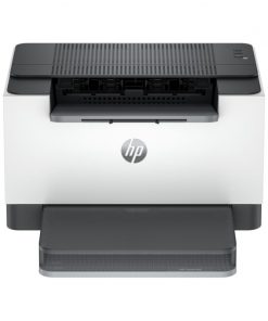 HP LaserJet M209d A4 mono B/W Duplex laserski pisač  600x600 dpi, 29 str/min, 64 MB, USB