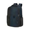 Samsonite ruksak Biz2Go za prijenosnike do 15.6", 30/35 L, plavi