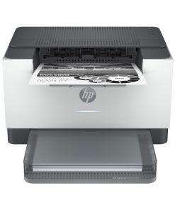 HP LaserJet Pro M209dw A4 pisač, 600 dpi, 29 str/min, 64MB, duplex, USB2.0/LAN/Wi-Fi