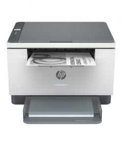HP LaserJet MFP M234dw Print/Scan/Copy Mono pisač, 600 dpi, 29str/min. c/b, USB/LAN/WiFi