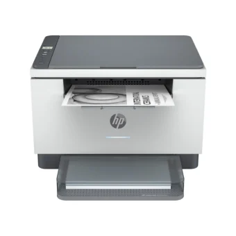 HP LaserJet MFP M234dw Print/Scan/Copy Mono pisač, 600 dpi, 29str/min. c/b, USB/LAN/WiFi