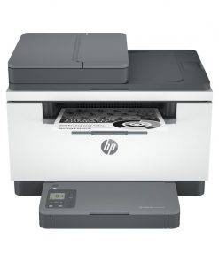 HP LaserJet MFP M234sdw Print/Scan/Copy Mono pisač, 6000 dpi, 29str/min. c/b, WiFi, USB/LAN