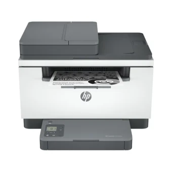 HP LaserJet MFP M234sdw Print/Scan/Copy Mono pisač, 6000 dpi, 29str/min. c/b, WiFi, USB/LAN