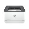 HP LaserJet Pro 3002dn pisač, A4, 33 str/min., Duplex, 1200dpi, 256MB, USB/LAN