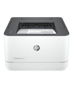 HP LaserJet Pro 3002dn pisač, A4, 33 str/min., Duplex, 1200dpi, 256MB, USB/LAN