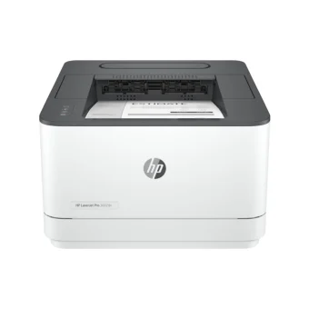 HP LaserJet Pro 3002dn pisač, A4, 33 str/min., Duplex, 1200dpi, 256MB, USB/LAN