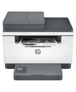 HP LaserJet MFP M234sdn Print/Scan/Copy Mono pisač, 29str/min. c/b, 600dpi, USB/LAN