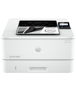 HP LaserJet Pro 4002dn A4 pisač, 1200dpi, 42/40 str/min, USB2.0/LAN