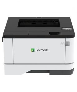 Lexmark MS431dw Mono Laser printer, 600 x 600 dpi, 40 str/min, USB/LAN/WiFi