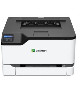 Lexmark CS331dw Laser Color A4 Printer, 24 str/min c/b/boja, Duplex (Obostrani), USB/LAN
