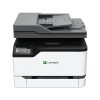 Lexmark CX331adwe Laser Color A4 pisač, Print/Scan/Copy/Fax, Duplex, 24str/min, c/b, 512MB, USB/LAN