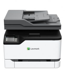 Lexmark CX331adwe Laser Color A4 pisač, Print/Scan/Copy/Fax, Duplex, 24str/min, c/b, 512MB, USB/LAN
