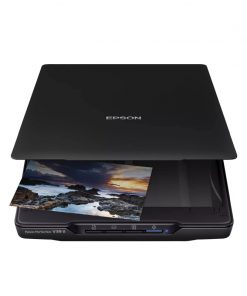 Epson Perfection V39II Flatbed skener (B11B268401)