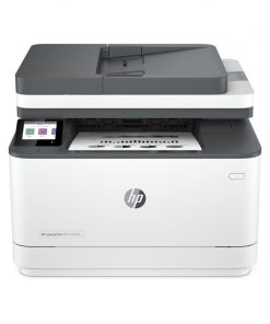 HP LaserJet Pro MFP 3102fdn Print/Scan/Copy/Fax A4 pisač, 33 str/min., Duplex, 1200dpi, 512MB, USB/LAN