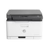 HP Color Laser MFP 178nw Print/Scan/Copy A4 pisač, 18/4 str/min. c/b, 600dpi, USB/LAN/WiFi