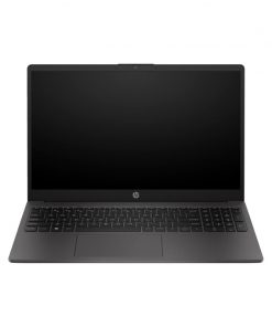 HP 255 G10 15.6"  FHD IPS, R5-7530U, 16GB DDR4, 1TB SSD, AMD Radeon, WiFi 6/BT, Win 11 Pro (AL0B0AT_W11P)