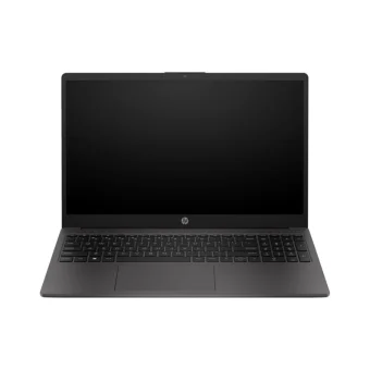 HP 255 G10 15.6"  FHD IPS, R5-7530U, 16GB DDR4, 1TB SSD, AMD Radeon, WiFi 6/BT, Win 11 Pro (AL0B0AT_W11P)
