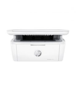 HP LaserJet MFP  M140w Print/Scan/Copy, A4, 600×600dpi, 21 str./min, 64MB, USB2.0/WiFi/BT