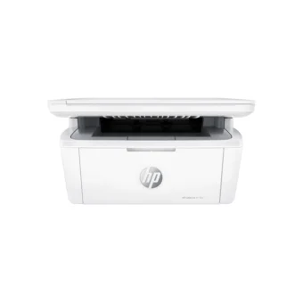 HP LaserJet MFP  M140w Print/Scan/Copy, A4, 600×600dpi, 21 str./min, 64MB, USB2.0/WiFi/BT