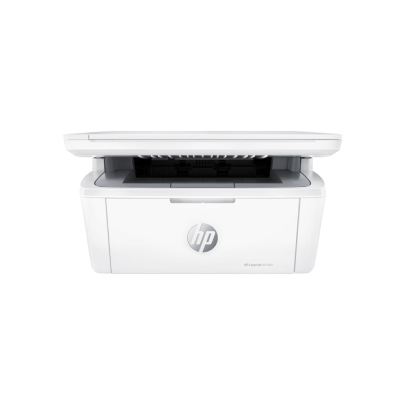 183215-57_56959_01 HP LaserJet MFP M140w Print/Scan/Copy, A4, 600×600dpi, 21 str./min, 64MB, USB2.0/WiFi/BT - Slika 1