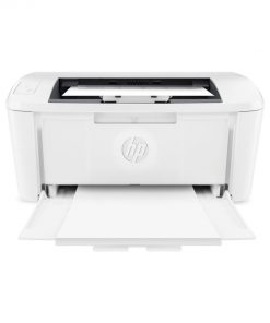HP LaserJet M110w Printer, A4, 600x600dpi, 20 str./min, 32MB, USB2.0/WiFi/BT