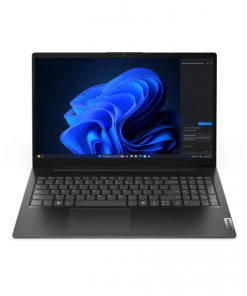 Lenovo V15 G5 IRL, 15.6" FHD, Intel i5-13420H, 16GB DDR5, 512GB SSD, UHD, WiFi/BT, Win 11 Pro + 3Y(83GW008ESC-W11P)