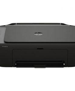 HP DeskJet 2920 Print/Scan/Copy A4 pisač 7.5 str/min., 1200dpi, WiFi/USB