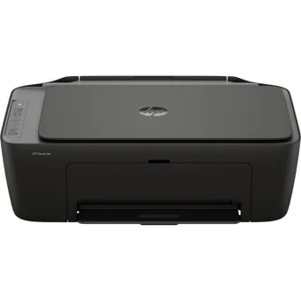 HP DeskJet 2920 Print/Scan/Copy A4 pisač 7.5 str/min., 1200dpi, WiFi/USB