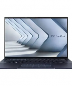 Asus ExpertBook Premium B9403CVAR ( 90NX05W1-M03890), 14" FHD, Intel i7 150U, 32GB DDR5, 1TB SSD, Intel Iris Xe Graphics, Windows 11 Professional