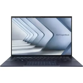Asus ExpertBook Premium B9403CVAR ( 90NX05W1-M03890), 14" FHD, Intel i7 150U, 32GB DDR5, 1TB SSD, Intel Iris Xe Graphics, Windows 11 Professional