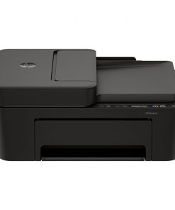 HP DeskJet 4310 Print/Scan/Copy A4 pisač, 8.5 str/min., 1200dpi, USB/WiFi