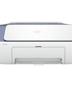 HP DeskJet 2922 Print/Scan/Copy A4 pisač, 7.5  str/min., 1200dpi, USB/WiFi
