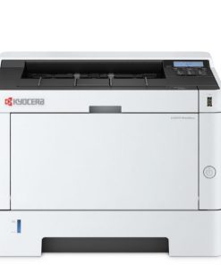 Kyocera Ecosys PA4000X A4 b/w printer, 40 str/min , LCD zaslon, Duplex, USB/LAN