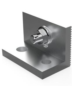 Bracket IFP M8/M10
