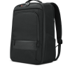 ThinkPad Professional 16" Backpack Gen2