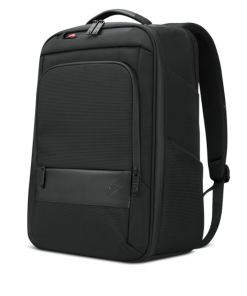 ThinkPad Professional 16" Backpack Gen2