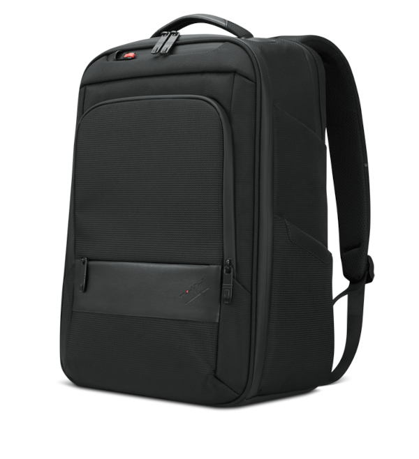 ThinkPad Professional 16" Backpack Gen2 ThinkPad Professional 16" Backpack Gen2