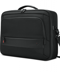 ThinkPad Professional 16-inch Topload Gen 2