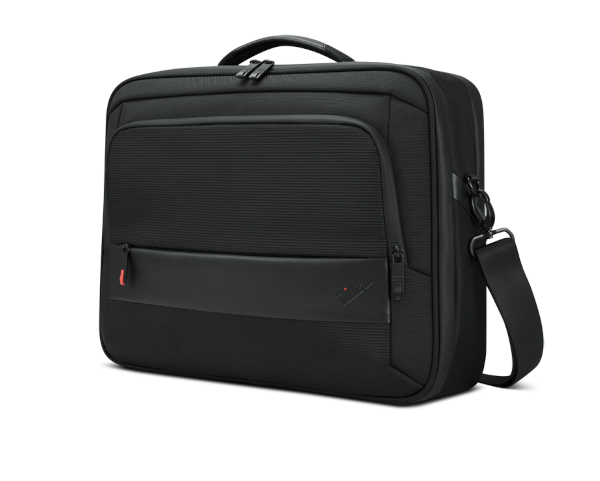 ThinkPad Professional 16-inch Topload Gen 2 ThinkPad Professional 16-inch Topload Gen 2